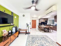 Blk 673B Fern Grove @ Yishun (Yishun), HDB 4 Rooms #513424111